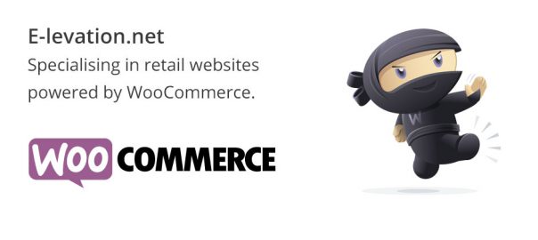 What Is WooCommerce?