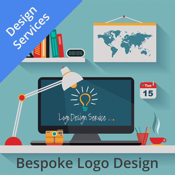 bespoke-logo-design-02